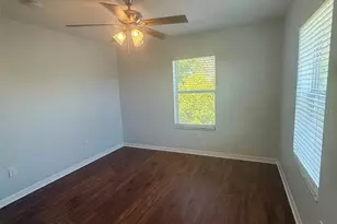 445 Bayou-Village Dr, Tarpon Springs, FL 34689 - Photo 29