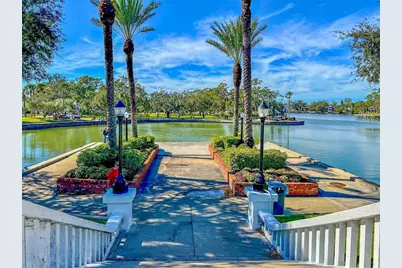 445 Bayou Village Drive, Tarpon Springs, FL 34689 - Photo 17