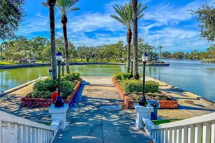 445 Bayou-Village Dr, Tarpon Springs, FL 34689 - Photo 17