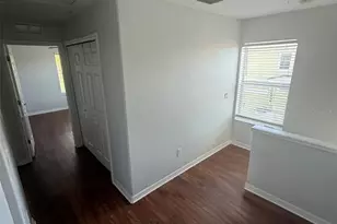 445 Bayou-Village Dr, Tarpon Springs, FL 34689 - Photo 25