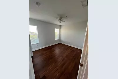 445 Bayou Village Drive, Tarpon Springs, FL 34689 - Photo 21