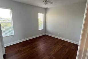 445 Bayou-Village Dr, Tarpon Springs, FL 34689 - Photo 21