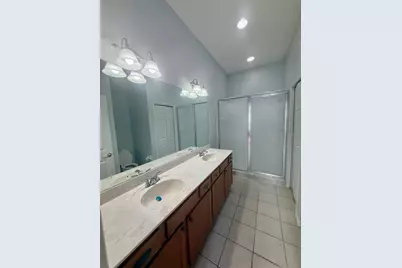 445 Bayou Village Drive, Tarpon Springs, FL 34689 - Photo 31