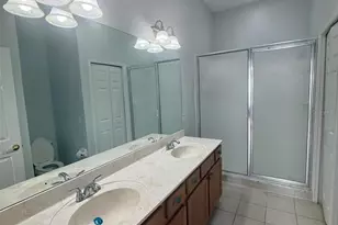 445 Bayou-Village Dr, Tarpon Springs, FL 34689 - Photo 31