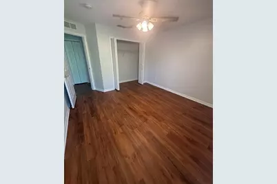 445 Bayou Village Drive, Tarpon Springs, FL 34689 - Photo 23
