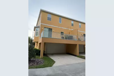445 Bayou Village Drive, Tarpon Springs, FL 34689 - Photo 3