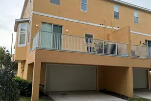 445 Bayou-Village Dr, Tarpon Springs, FL 34689 - Photo 3