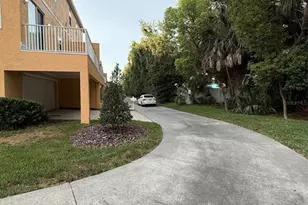 445 Bayou-Village Dr, Tarpon Springs, FL 34689 - Photo 5