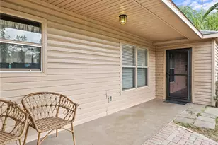 14373 Irving St, Spring Hill, FL 34609 - Photo 1