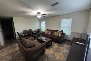 14373 Irving St, Spring Hill, FL 34609 - Photo 3