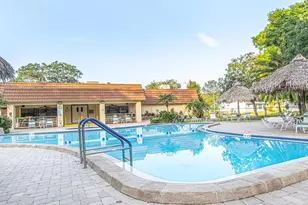 30 Stag Run Ct, Safety Harbor, FL 34695 - Photo 37