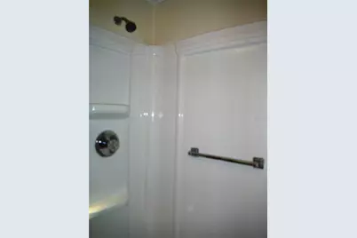 30 Stag Run Court #11, Safety Harbor, FL 34695 - Photo 17