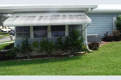 30 Stag Run Court #11, Safety Harbor, FL 34695 - Photo 31