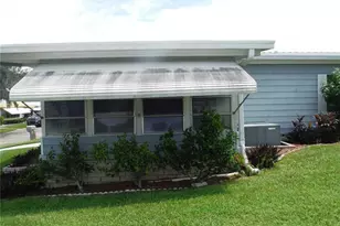 30 Stag Run Ct, Safety Harbor, FL 34695 - Photo 31