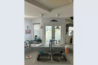 13937 Ethel Avenue, Hudson, FL 34667 - Photo 3