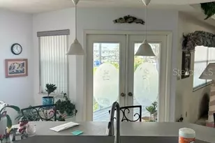 13937 Ethel Ave, Hudson, FL 34667 - Photo 3