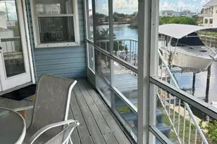 13937 Ethel Ave, Hudson, FL 34667 - Photo 17