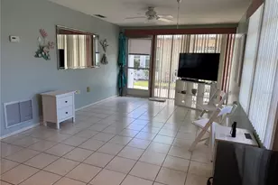 4340 Tahitian Gardens Cir, Holiday, FL 34691 - Photo 5