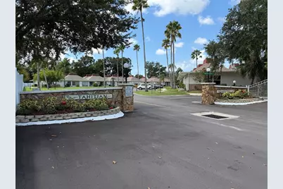 4340 Tahitian Gardens Circle #D, Holiday, FL 34691 - Photo 21