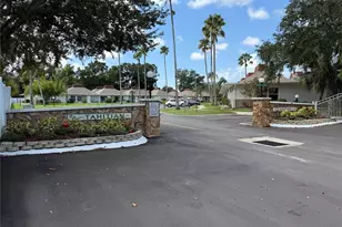 4340 Tahitian Gardens Cir, Holiday, FL 34691 - Photo 21