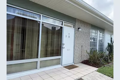 4340 Tahitian Gardens Circle #D, Holiday, FL 34691 - Photo 23