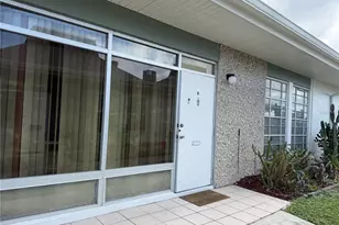 4340 Tahitian Gardens Cir, Holiday, FL 34691 - Photo 23