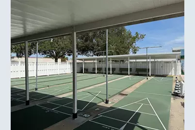 4340 Tahitian Gardens Circle #D, Holiday, FL 34691 - Photo 17