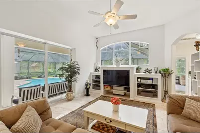 5603 Eagleglen Place, Lithia, FL 33547 - Photo 43