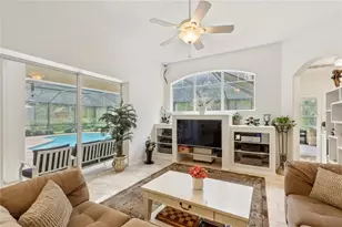 5603 Eagleglen Pl, Lithia, FL 33547 - Photo 43
