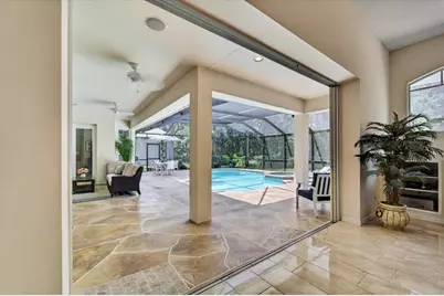 5603 Eagleglen Place, Lithia, FL 33547 - Photo 33