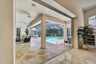 5603 Eagleglen Pl, Lithia, FL 33547 - Photo 33