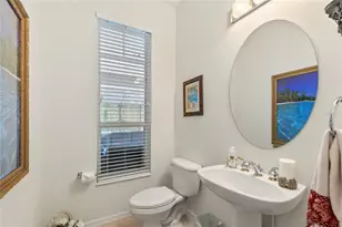 5603 Eagleglen Pl, Lithia, FL 33547 - Photo 11