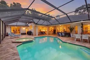 5603 Eagleglen Pl, Lithia, FL 33547 - Photo 53