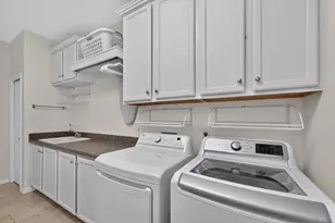 5603 Eagleglen Pl, Lithia, FL 33547 - Photo 53
