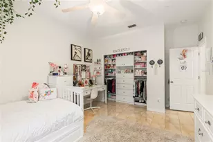 5603 Eagleglen Pl, Lithia, FL 33547 - Photo 27