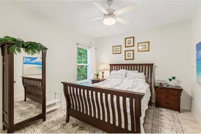 5603 Eagleglen Place, Lithia, FL 33547 - Photo 35
