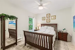 5603 Eagleglen Pl, Lithia, FL 33547 - Photo 35
