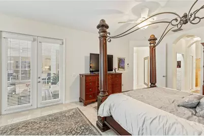 5603 Eagleglen Place, Lithia, FL 33547 - Photo 15