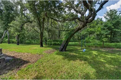 5603 Eagleglen Place, Lithia, FL 33547 - Photo 77