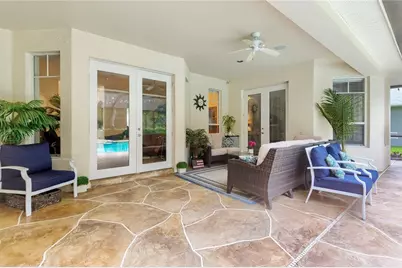 5603 Eagleglen Place, Lithia, FL 33547 - Photo 45