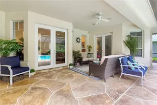 5603 Eagleglen Pl, Lithia, FL 33547 - Photo 45