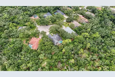 5603 Eagleglen Place, Lithia, FL 33547 - Photo 55