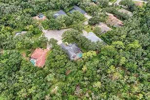 5603 Eagleglen Pl, Lithia, FL 33547 - Photo 55