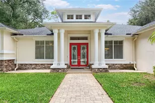 5603 Eagleglen Pl, Lithia, FL 33547 - Photo 59