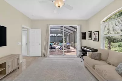 5603 Eagleglen Place, Lithia, FL 33547 - Photo 65
