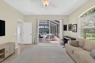 5603 Eagleglen Pl, Lithia, FL 33547 - Photo 65