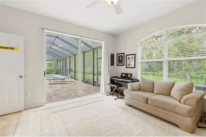 5603 Eagleglen Place, Lithia, FL 33547 - Photo 37