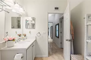 5603 Eagleglen Pl, Lithia, FL 33547 - Photo 29