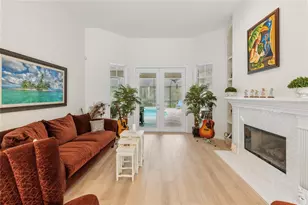 5603 Eagleglen Pl, Lithia, FL 33547 - Photo 9