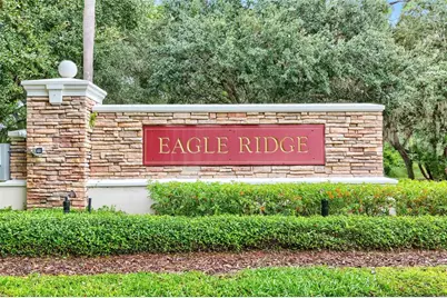 5603 Eagleglen Place, Lithia, FL 33547 - Photo 51